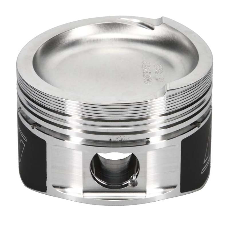 Wiseco K608M82 fits VW VR6 2.8L 9:1 82mm Piston Shelf Stock Kit