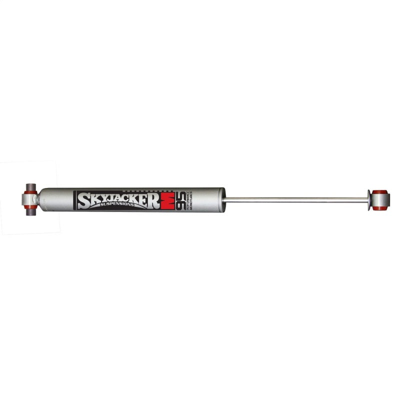 Skyjacker M9387 2020 fits Jeep Gladiator (JT) Rubicon 4WD M95 Performance Shock Absorber