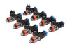 FAST 30507-8 Injector FAST 8-Pack 50Lb/hr