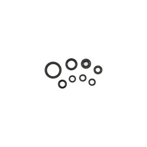 Cometic C7947OS fits Yamaha 03-05 YZ450F Oil Seal Kit
