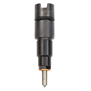 Industrial Injection 0432193635-2 98-02 fits Dodge 5.9L 24V Honed X 2 75 Hp - Singles