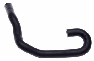 Gates 18993 93-95 fits Toyota Pickup V-6 3.0L Valve To Eng. Molded Heater Hos