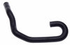 Gates 18993 93-95 fits Toyota Pickup V-6 3.0L Valve To Eng. Molded Heater Hos