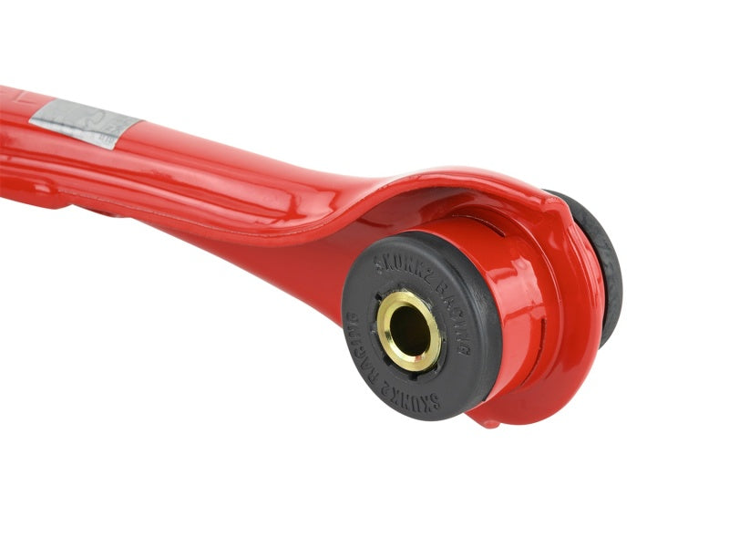 Skunk2 Racing 516-05-5685 Skunk2 Pro Series Plus 96-00 fits Honda Civic Adjustable Front Camber Kits (+/- 4 Degrees)