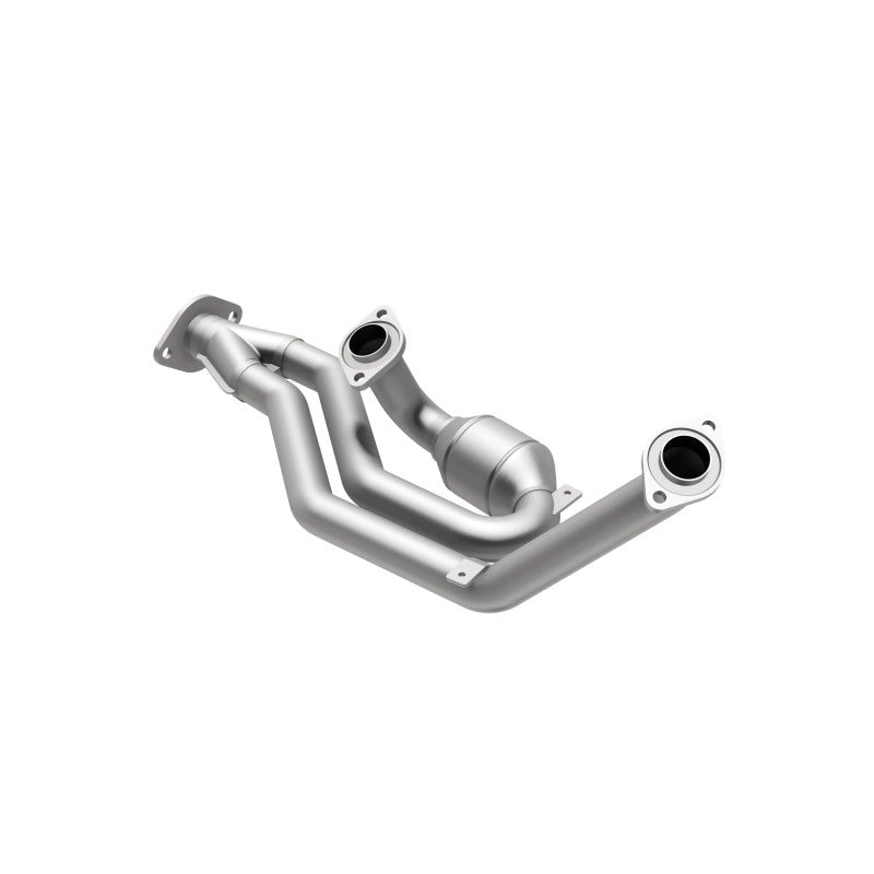 MagnaFlow 444019 Conv DF fits Lexus 99-01 ES300 3.0L