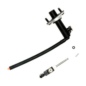 Exedy OE MC464 2003-2005 fits Dodge Neon L4 Master Cylinder