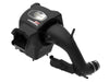 AFE 50-70082G Momentum HD Cold Air Intake System w/ PG7 Media 2021+ fits Ford B