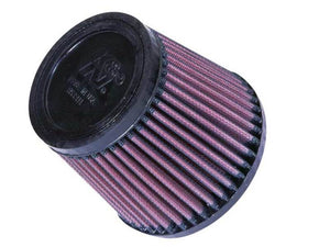 K&N Engineering AC-4096-1 K&N 96-06 Arctic Cat 400/454/500 Replacement Air Filter