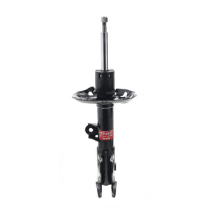 KYB 3350053 19-22 Excel-G Strut fits Lexus UX200 20-22 Toyota C-HR - Front Left