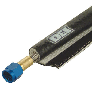 DEI  10478 Fire Wrap 3000 1in I.D. x 2ft