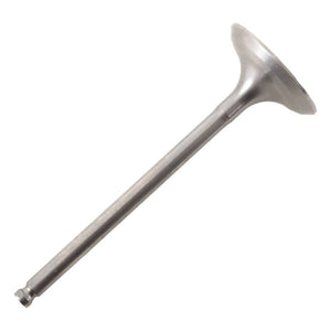 Hot Cams 8400008-2 03-09/11-15 WR 450 F Titanium Intake Valve - Center