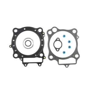Cometic C3556-EST fits Honda 05-15 CRF450X 98mm Bore Top End Gasket Kit