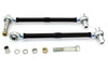 SPL Parts SPL TR S550 2015+ fits Ford Mustang (S550) Front Tension Rods