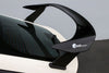 Remark RMK-05-RW01H-02 2023+ fits Honda Civic Type R FL5 High Type Wing Brackets (For OEM Wing)