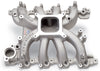 Edelbrock 28385 Victor Jr fits Ford EFI for 4 6L Engines Manifold Only