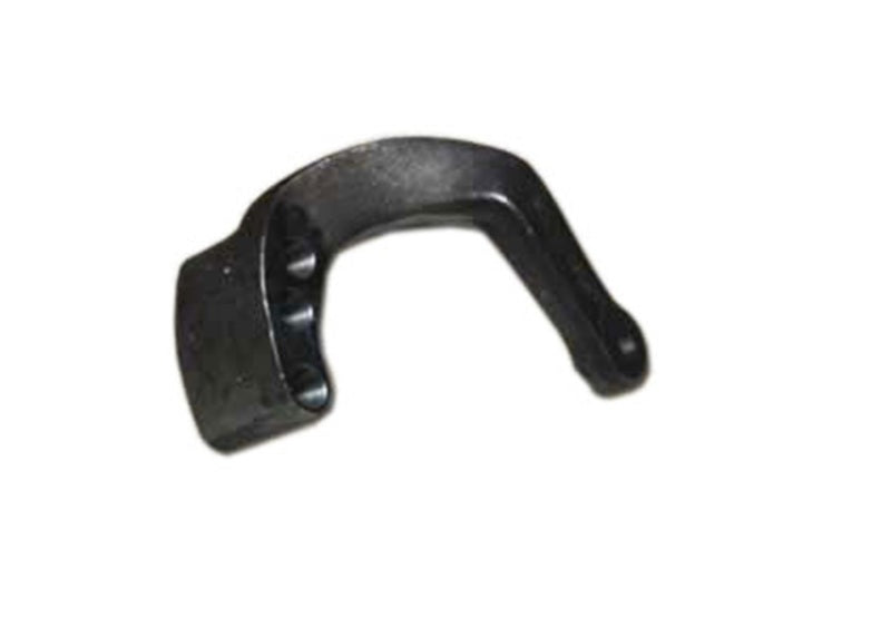 Skyjacker DA60 1977-1977 fits Dodge W150 Pickup Steering Arm