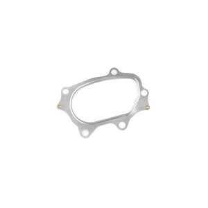 Cometic C5736-030 Cometic fits Subaru EJ205/EJ255/EJ257 .030in MLS Exhaust Turbo