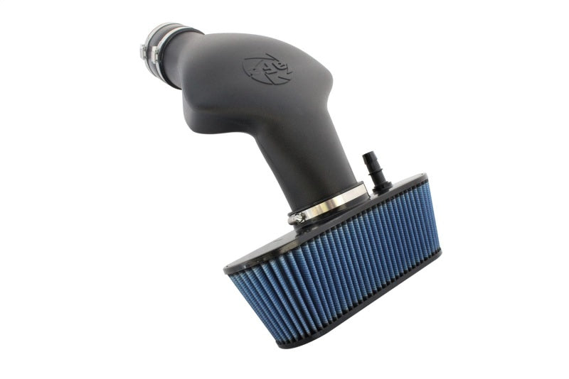 AFE 54-10052 FORCE Intakes Stage-2 P5R AIS P5R fits Chevrolet Corvette 97-04 V8