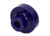 SuperPro Transmission Gearshift Bushing