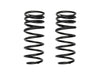 ICON 51215 2024+ Tacoma .5in Lift Overland Rear Coil Spring Kit