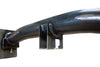 RustBuster RB7811 Rear Fuel Tank Crossmember