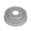 Power Stop 97-00 Ford F-150 Rear Premium Brake Drum