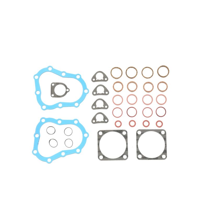 Athena P400195600983 Harley-Davidson 74in & 80 Top End Gasket Kit