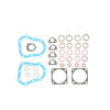 Athena P400195600983 Harley-Davidson 74in & 80 Top End Gasket Kit