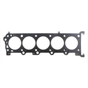 Cometic C15462-040 Cometic fits Ford 6.8L Modular V10 .040in MLX Cylinder Head G