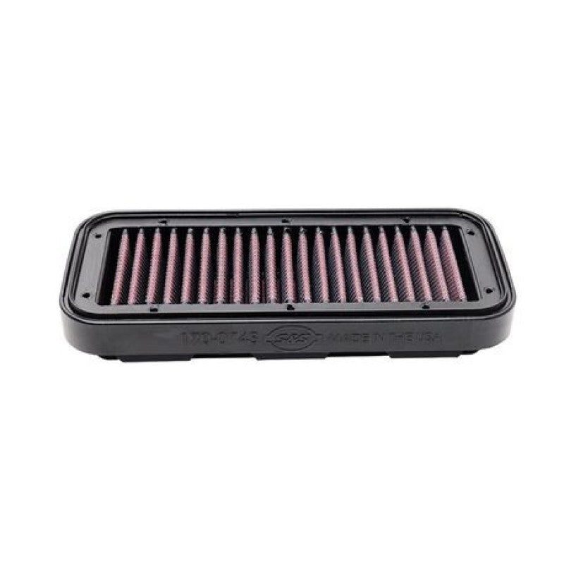 S&S 170-0745A Cycle 20-22 Indian fits Challenger Models Replacement Air Filter