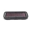 S&S 170-0745A Cycle 20-22 Indian fits Challenger Models Replacement Air Filter