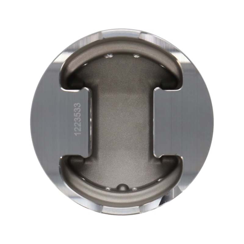 Wiseco KE327M83 Ring Set
