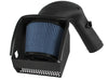 AFE 54-32412 FORCE Intake Stage-2 Pro 5R, fits Ram Diesel Trucks 13-14 L6-6.7L