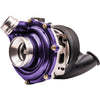 ATS Diesel 2024023440 ATS 17-19 Power Stroke 6.7L Aurora 4000 VFR Stage 2 Turbo