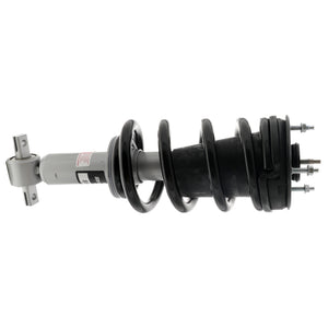 KYB SR4545 Shocks & Struts Strut Plus Front 15-18 fits Chevrolet Tahoe 4WD