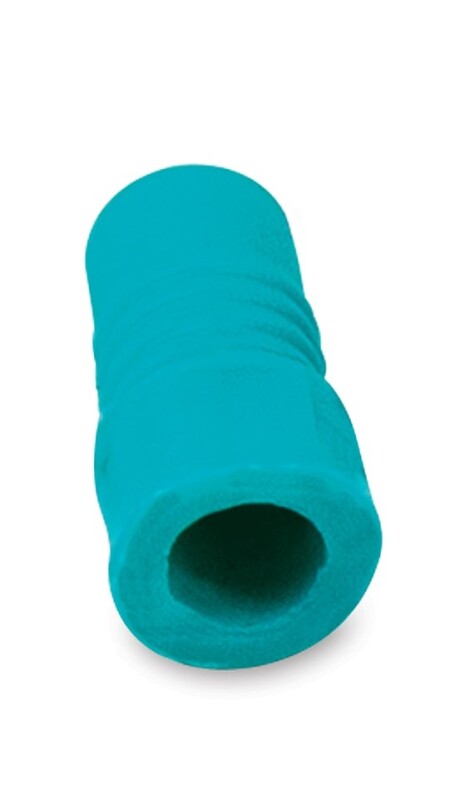 Griots Garage B3006AQATIP Sure Flow Metering Tips (Set of 6) - Aqua