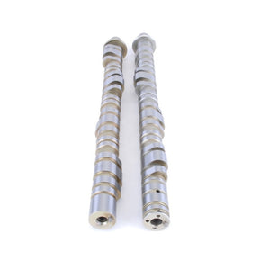 Skunk2 Racing 305-05-7020 Skunk2 Ultra Series fits Honda/fits Acura K20A3 & K24A1/ A3/ A4/ A8 DOHC i-VTEC Stage 2 Cam Shafts