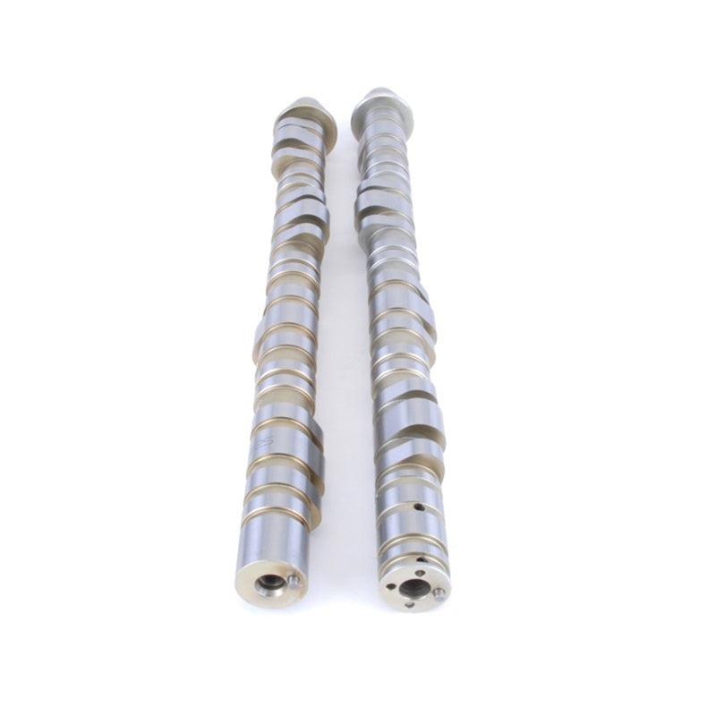 Skunk2 Racing 305-05-7020 Skunk2 Ultra Series fits Honda/fits Acura K20A3 & K24A1/ A3/ A4/ A8 DOHC i-VTEC Stage 2 Cam Shafts