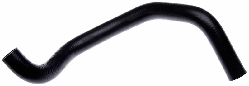 Gates 22922 01-06 fits Hyundai Elantra 4-Cyl. 2.0L Lower Molded Coolant Hose