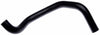 Gates 22922 01-06 fits Hyundai Elantra 4-Cyl. 2.0L Lower Molded Coolant Hose