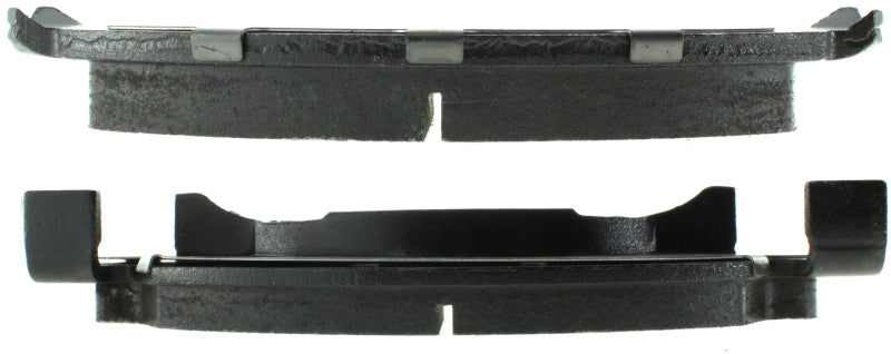 Stoptech 309.005 Performance 72-74 Ford Gran Torino / Ranchero / Thunderbird Front Brake Pads