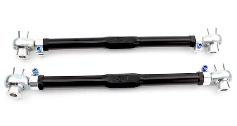 SPL Parts SPL RTA F8X 2014+ fits BMW M2/M3/M4 (F8X) Rear Toe Links