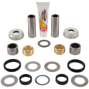 Pivot World PWSAK-Y15-020 1986 fits Yamaha YZ250 PW Swing Arm Kit