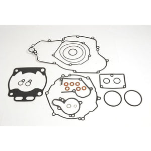 Athena P400250850021 05-08 fits Kawasaki KX 250 Complete Gasket Kit