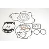 Athena P400250850021 fits Kawasaki 05-08 KX 250 Complete Gasket Kit