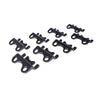 COMP Cams 4800-8 Guide Plates CS 5/16