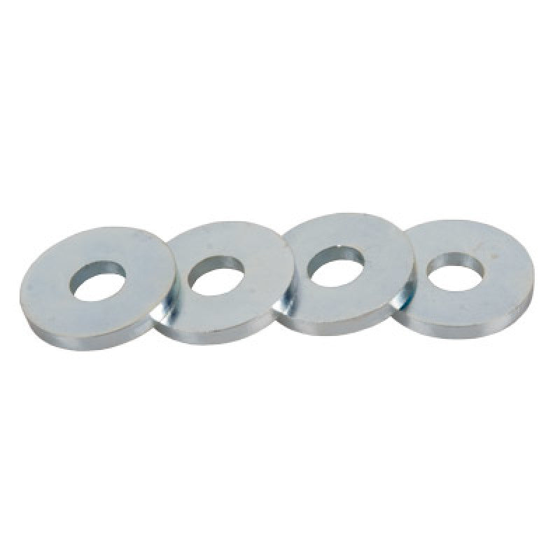Synergy Mfg 8014Synergy 07-18 fits Jeep Wrangler JK/JKU Cam Bolt Eliminator Kit