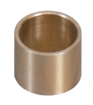 Eagle EAGB778-1 Bushing (for p/n CRS5290H3D)