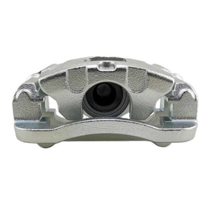 Power Stop 18-26 Toyota Camry Rear Left OE Replacement Caliper