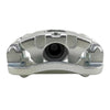 Power Stop 18-26 Toyota Camry Rear Left OE Replacement Caliper